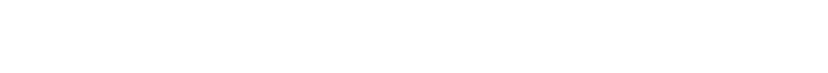 SpaceWERX